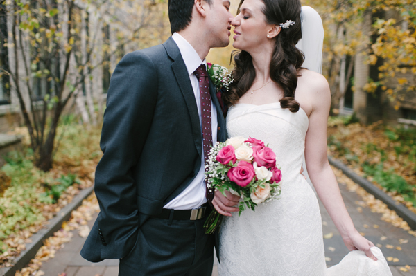 Celine-Kim-Photography-Toronto-AN-fall-wedding-University-of-Toronto-faculty-club-24