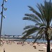 Barcelona Playa010
