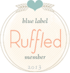 ruffled-vendor-badge