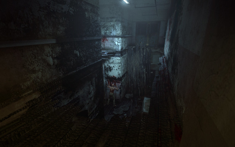 Outlast-review (2)