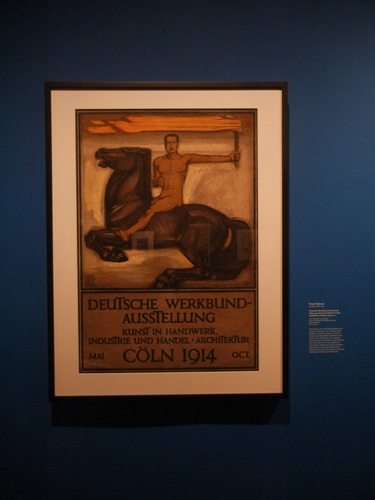 DSCN7876 _ Deutsche Werkbung-Ausstellung, Cöln 1914, LACMA