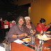 2012 Holiday Social (SST Houston)