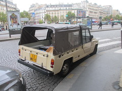 France Auto