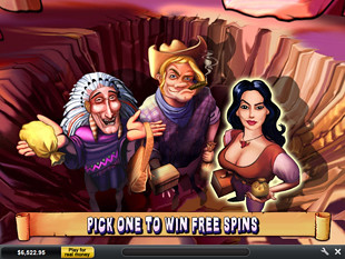 free Diamond Valley Pro bonus game
