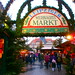 Weihnachtsmarkt Leipzig