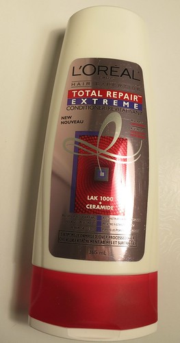 L'Oreal-Hair- Expertise-Total- Repair-Extreme