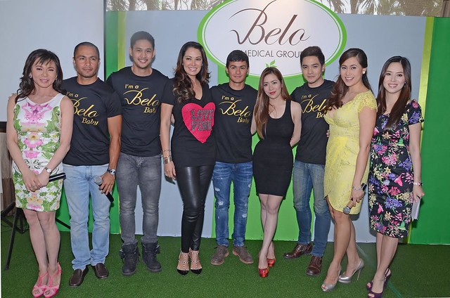 belo-2014-calendar-media-launch