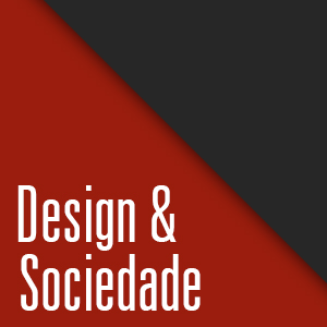 Design & Sociedade