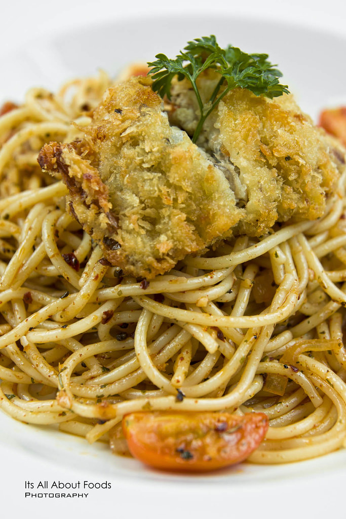 soft-shell-crab-spaghetti-the-journey-cafe