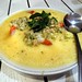 บ้านการะเกด อาหารไทย Baan Garagade Thai Cuisine (Sep 2013)