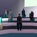 Meeting about TOS changes iin Sl!