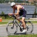 Gerry_Bike