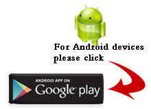 android users download
