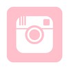 Instagram-icon-pink