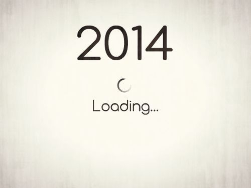 56926-2014-Loading