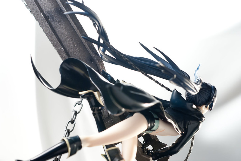 BRS_Animation Ver.47