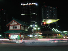 2001-12 Tokyo