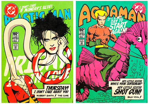 Post-Punk-New-Wave-Super-Friends-by-Butcher-Billy-2