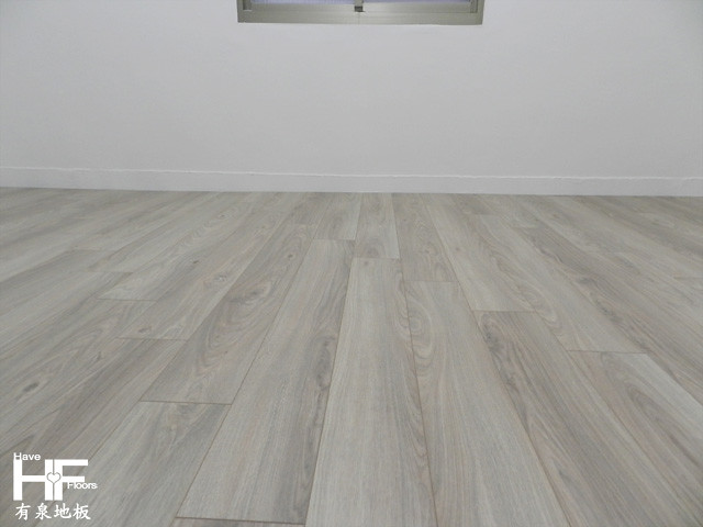超耐磨木地板Classen  木地板施工 木地板品牌 裝璜木地板 台北木地板 桃園木地板 新竹木地板 木地板推薦 (4)