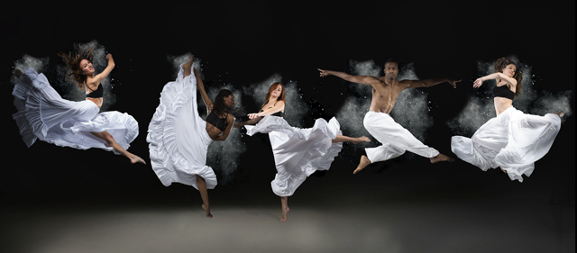 capitol movement dancers rachel mlinarchik my fair vanity blog