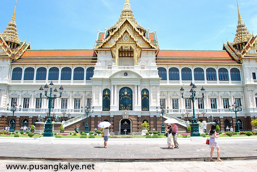 Grand_Palace_Thailand