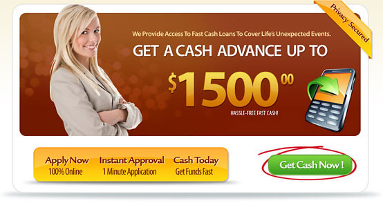 1 Hour Payday Loans By Phone Clink Apply Now