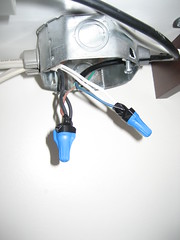 led-wiring2.jpg