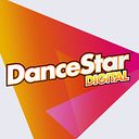 DanceStar_Digital_PSN_THUMBIMG