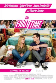 The First Time (I) (2012)