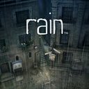 rain_Thumbnail_THUMBIMG