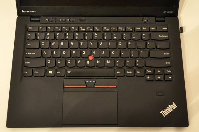 Lenovo ThinkPad X1 Carbon_013