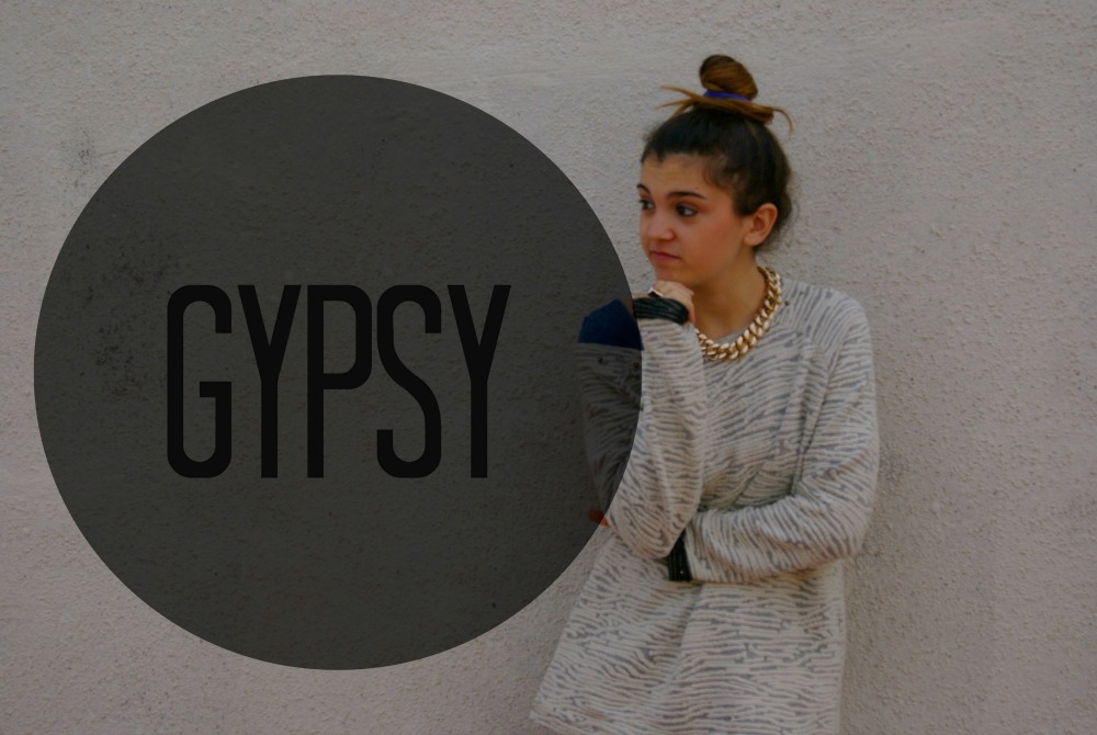 gypsy1