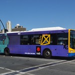 Brisbane Transport 1318