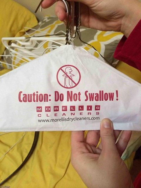 swally
