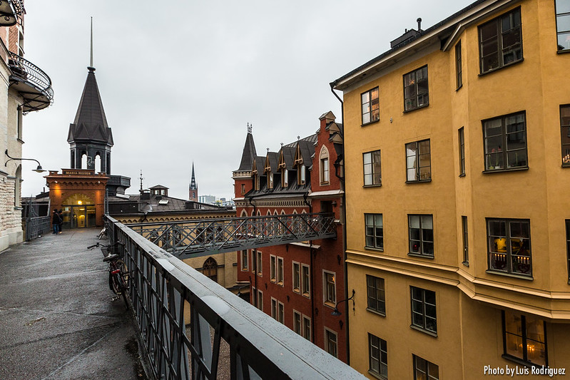 Resumen de Estocolmo-11