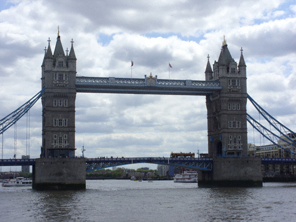 towerfromthames