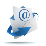 importance of an email list