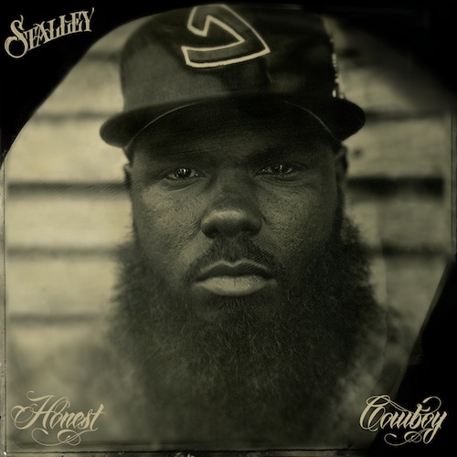 stalley-hc-cover