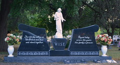 San Jose Cemetery