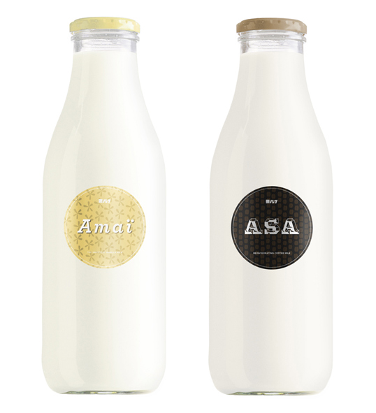 milk-packaging-design-6