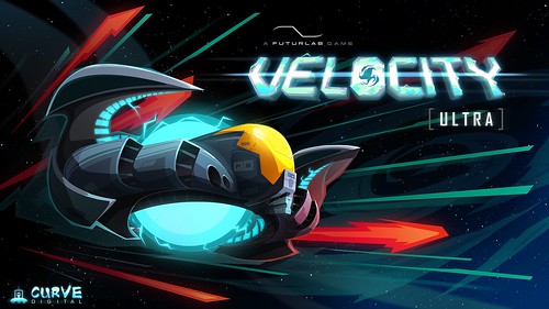 velocity_ultra_splash
