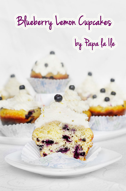 Blueberry-Lemon-Cupcakes-(1)