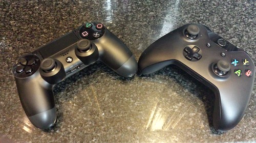 PS4 Shortcuts you NEED to KNOW! #playstation #xbox #ps4 #playstation4 , xbox tips and tricks