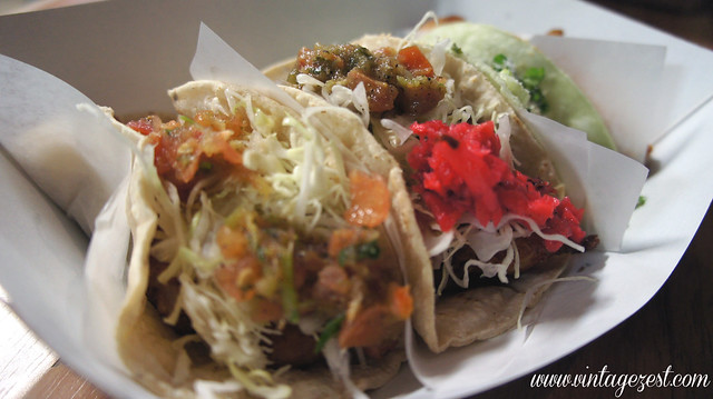 Best Fish Taco in Ensenada 5