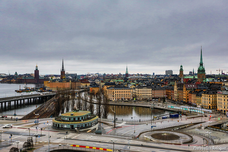 Resumen de Estocolmo-5
