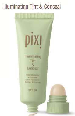 pixi_tint_and_conceal