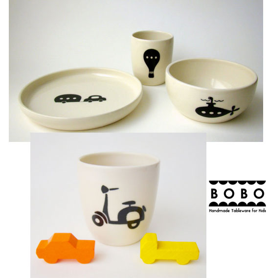 bobo-ceramics1