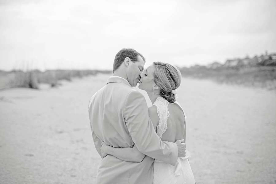 wild-dunes-resort-wedding-blog26