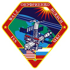 Expedition 4