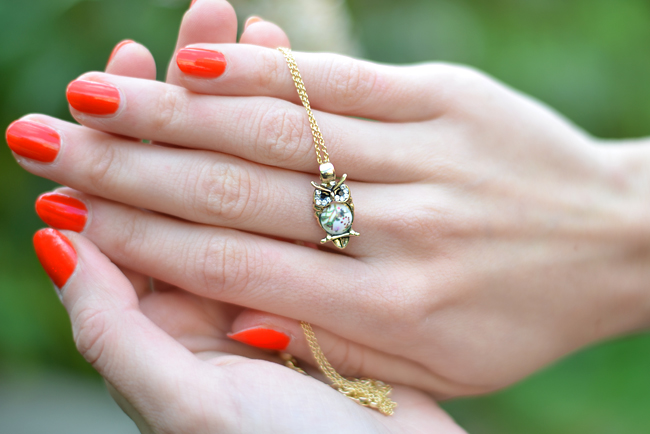 blogSecret Garden Jewelry SIX jewels accessoires 108